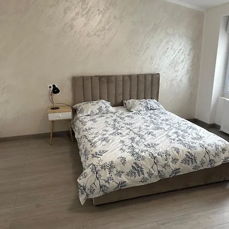 House Near Airport And Nantes Easy To Access * Les Sorinieres
